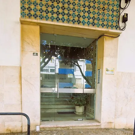 4º Acto Vista Mar *